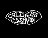 /public/logoimage/1364569564cold kiss 3.png